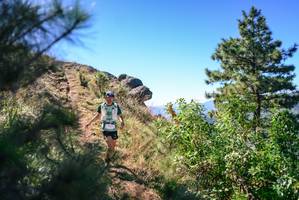 BIB: 
                            <button type="button" onclick="openModal(26600181)" class="btn btn-primary btn-sm float-right btn-popup" data-toggle="modal" data-target=".modal-high-quality">
                        <i class="fas fa-shopping-cart"></i> Add to Cart
                    </button>
                                            <button type="button" onclick="isThisMe(26600181, true)" class="btn btn-success btn-sm float-right btn-popup btn-isme hidden" data-toggle="tooltip" data-placement="bottom" title="นี่คือรูปของคุณใช่ไหม คลิกที่นี่เพื่อเอาเข้าอัลบั้ม">
                        <i class="fas fa-plus"></i> Add to album
                    </button>
                    <button type="button" onclick="isThisMe(26600181, false)" class="btn btn-warning btn-sm float-right btn-popup btn-isnotme hidden">
                        <i class="fas fa-ban"></i> Remove from album
                    </button>